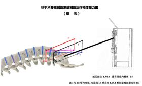 飛龍醫(yī)療